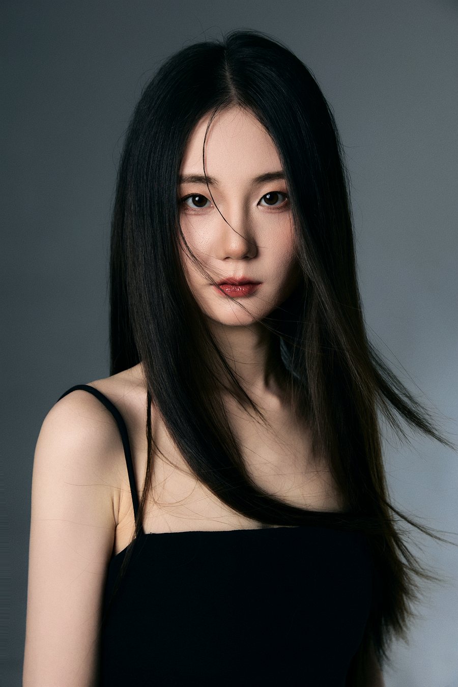 杨 老师